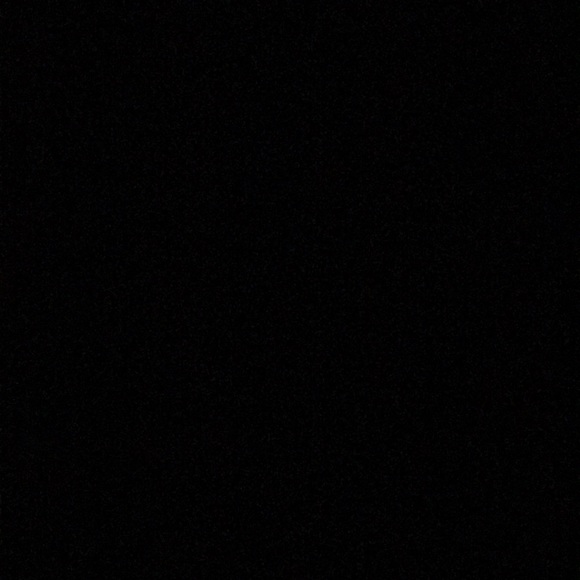 katie_marti673